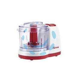 TRITATUTTO TR03 CAPACITA' BICCHIERE ML.350 150W - 150W
