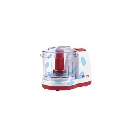 TRITATUTTO TR03 CAPACITA' BICCHIERE ML.350 150W - 150W