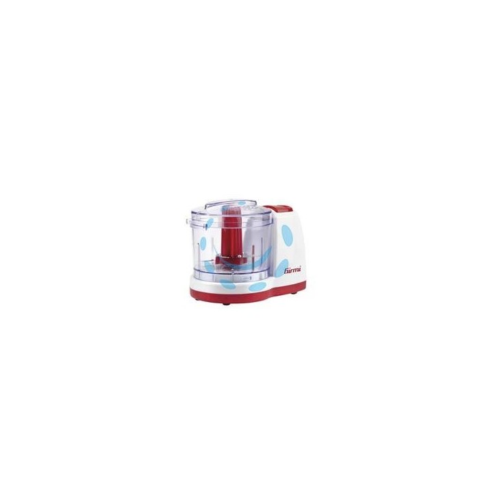 TRITATUTTO TR03 CAPACITA' BICCHIERE ML.350 150W - 150W
