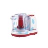 TRITATUTTO TR03 CAPACITA' BICCHIERE ML.350 150W - 150W
