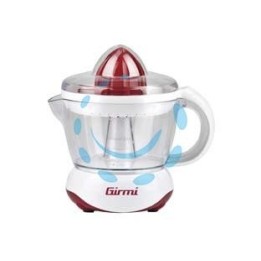 SPREMIAGRUMI SR02 ML.700 25W - potenza 25W