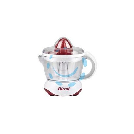 SPREMIAGRUMI SR02 ML.700 25W - potenza 25W