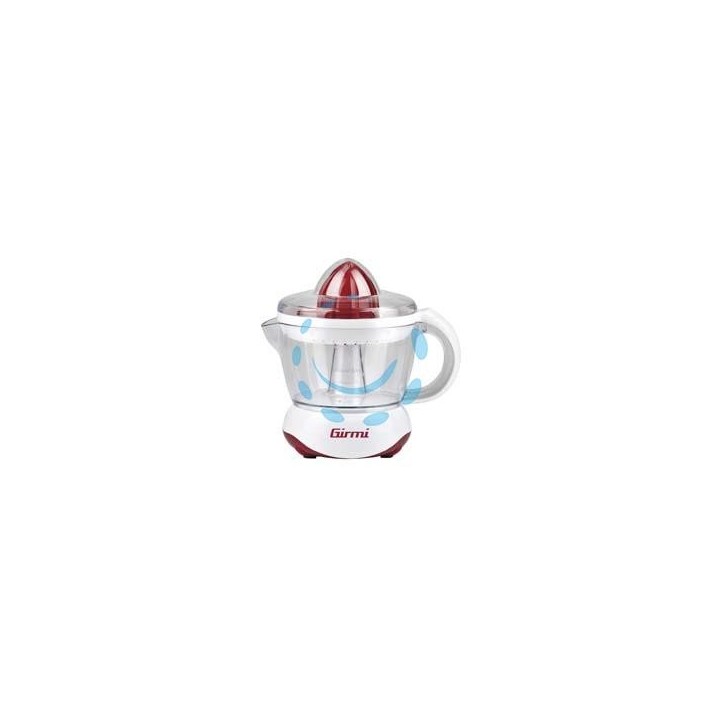 SPREMIAGRUMI SR02 ML.700 25W - potenza 25W