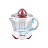 SPREMIAGRUMI SR02 ML.700 25W - potenza 25W