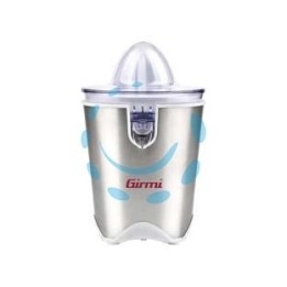 SPREMIAGRUMI SR54 IN ACCIAIO INOX CAPACITA CC.150 60W - 60W