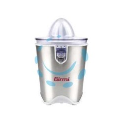 SPREMIAGRUMI SR54 IN ACCIAIO INOX CAPACITA CC.150 60W - 60W