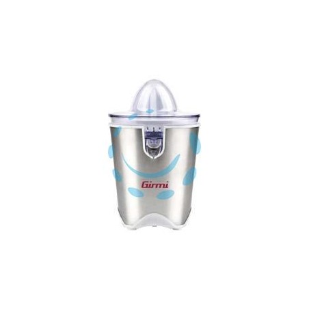 SPREMIAGRUMI SR54 IN ACCIAIO INOX CAPACITA CC.150 60W - 60W