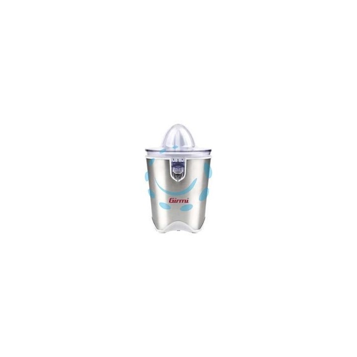 SPREMIAGRUMI SR54 IN ACCIAIO INOX CAPACITA CC.150 60W - 60W