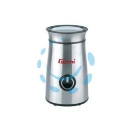 MACINACAFFE' MC01 CAPACITA' CONTENITORE GR.50 150W - potenza 150W