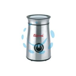 MACINACAFFE' MC01 CAPACITA' CONTENITORE GR.50 150W - potenza 150W