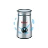 MACINACAFFE' MC01 CAPACITA' CONTENITORE GR.50 150W - potenza 150W