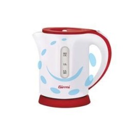 BOLLITORE ELETTRICO BL10 LT.0,8 1100W - potenza 1100W