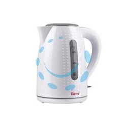 BOLLITORE ELETTRICO BL20 LT.1,7 2200W - potenza 2200W