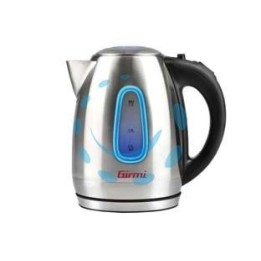 BOLLITORE ELETTRICO INOX BL30 LT.1,7 2200W - potenza 2200W