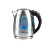 BOLLITORE ELETTRICO INOX BL30 LT.1,7 2200W - potenza 2200W