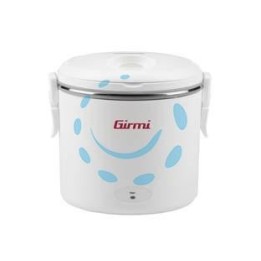 SCALDAVIVANDE SC01 40W - potenza 40W