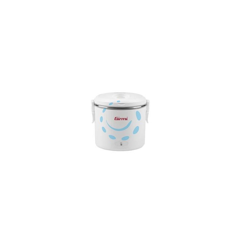 SCALDAVIVANDE SC01 40W - potenza 40W