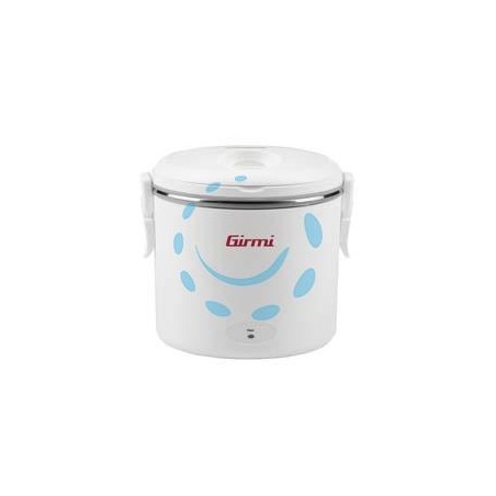 SCALDAVIVANDE SC01 40W - potenza 40W