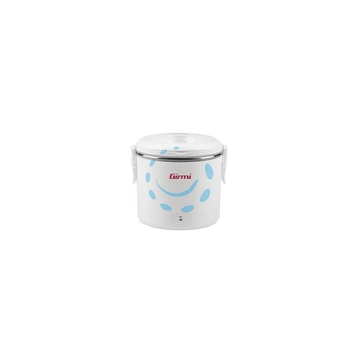 SCALDAVIVANDE SC01 40W - potenza 40W