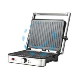 BISTECCHIERA PETRAVERA BS44 1400W - potenza 1400w