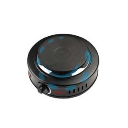 FORNELLO ELETTRICO PE16 CM.11 500W - potenza 500W