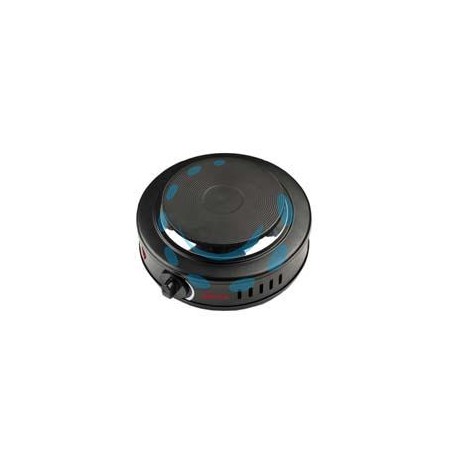 FORNELLO ELETTRICO PE16 CM.11 500W - potenza 500W