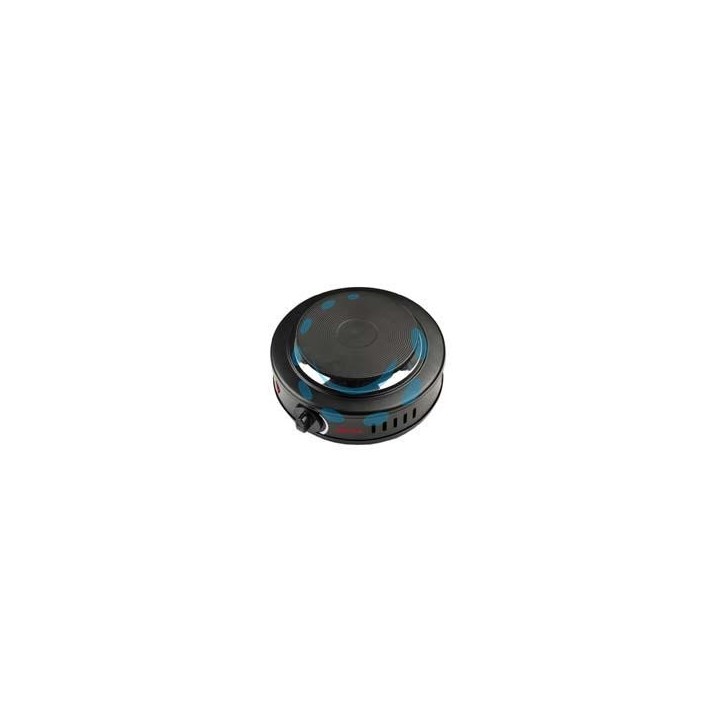 FORNELLO ELETTRICO PE16 CM.11 500W - potenza 500W