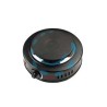 FORNELLO ELETTRICO PE16 CM.11 500W - potenza 500W