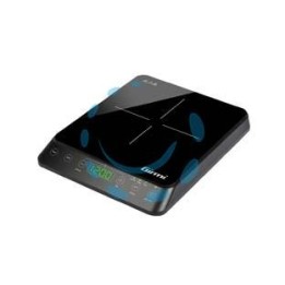 FORNELLO A INDUZIONE PI04 2000W - potenza 2000W