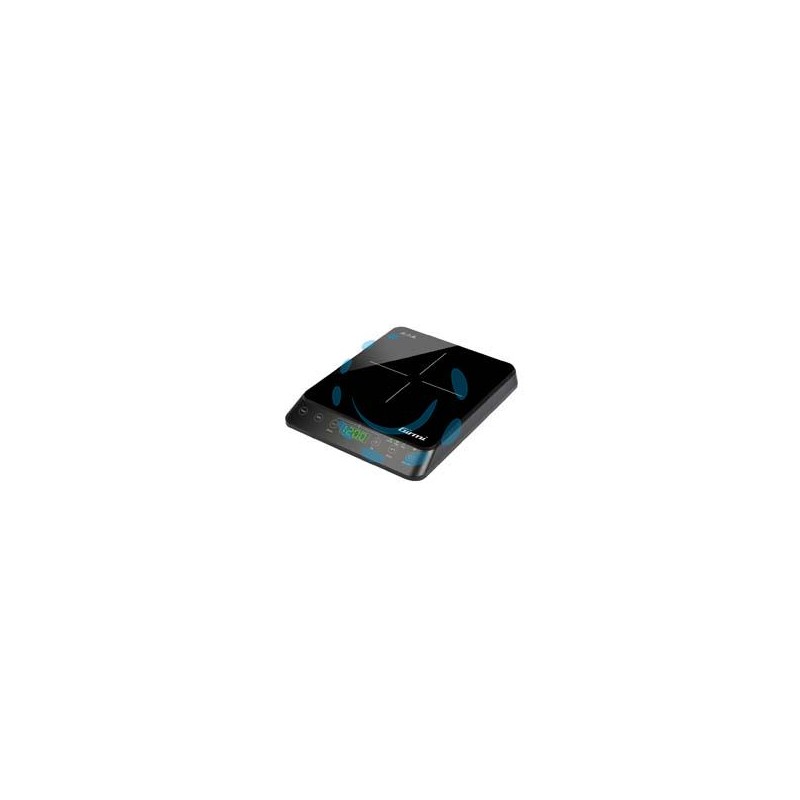 FORNELLO A INDUZIONE PI04 2000W - potenza 2000W
