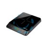 FORNELLO A INDUZIONE PI04 2000W - potenza 2000W