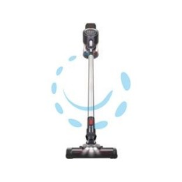 SCOPA ELETTRICA RICARICABILE AP91 VOLT 22,2 - volt 22,2