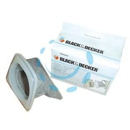 FILTRO DI RICAMBIO PER ASPIRABRICIOLE - V2400-V2410-V24106-V3600-V3610 (art.V10)