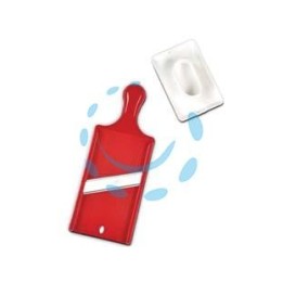 AFFETTAVERDURE SVELTAFETTA CON PROTEGGIDITA 