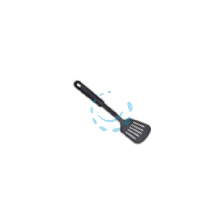 PALETTA FORATA NYLON ANTON - cm.32x8
