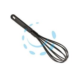 FRUSTA NYLON ANTON - cm.30,5x7,3