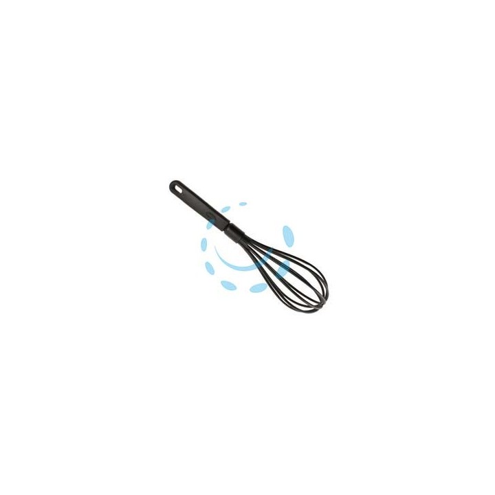 FRUSTA NYLON ANTON - cm.30,5x7,3