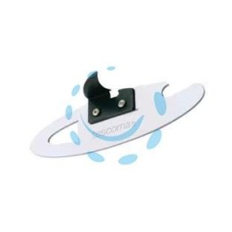 APRISCATOLE CON LEVACAPSULE TASCABILE "PRESTO" - cm.10