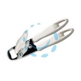 APRISCATOLE CON LEVACAPSULE "PRESTO" - cm.20