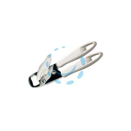 APRISCATOLE CON LEVACAPSULE "PRESTO" - cm.20