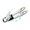 APRISCATOLE CON LEVACAPSULE "PRESTO" - cm.20