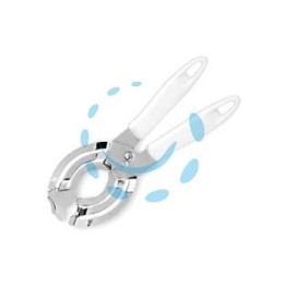 PINZA APRITUTTO "PRESTO" - cm.23