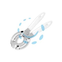PINZA APRITUTTO "PRESTO" - cm.23
