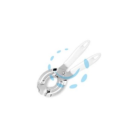 PINZA APRITUTTO "PRESTO" - cm.23
