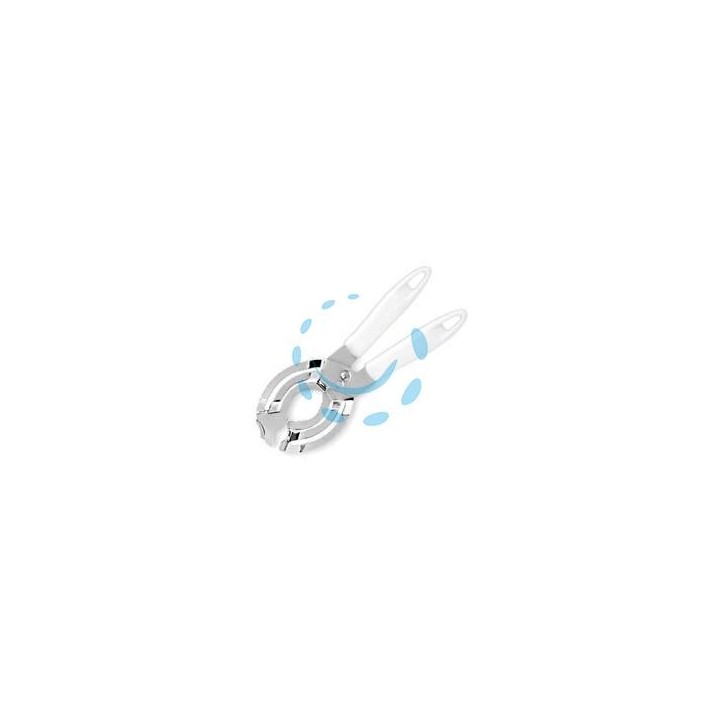 PINZA APRITUTTO "PRESTO" - cm.23