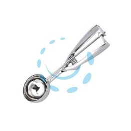 DOSATORE GELATO "SCOOP PRESTO" - ø cm.5