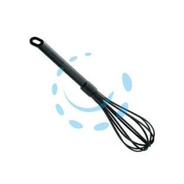 FRUSTA "SPACE LINE" - cm.32