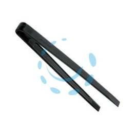 PINZA "SPACE LINE" - cm.28