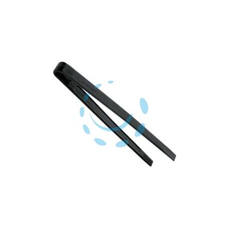 PINZA "SPACE LINE" - cm.28
