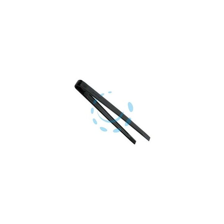 PINZA "SPACE LINE" - cm.28